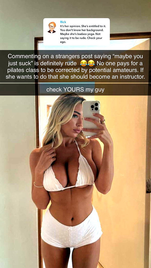 jadelynmusic snapchat image archive image