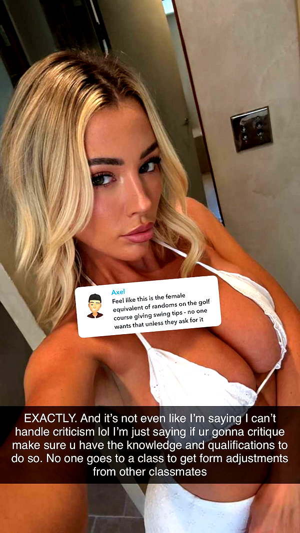 jadelynmusic snapchat image archive image