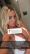 jadelynmusic Altpins Profile Picture