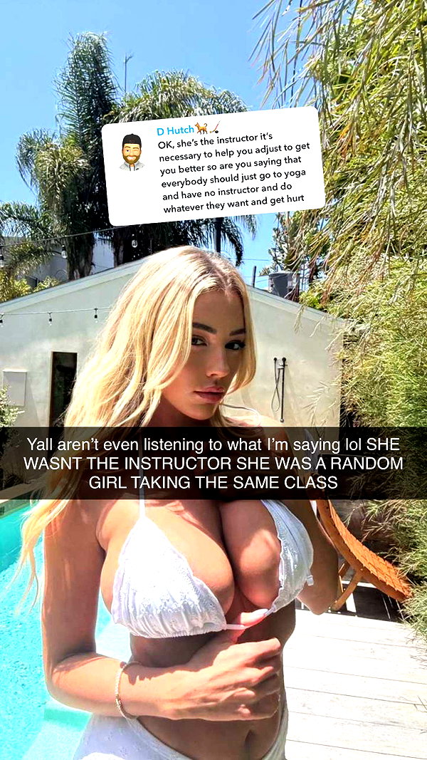 jadelynmusic snapchat image archive image
