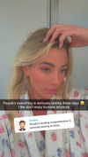 jadelynmusic Altpins Profile Picture