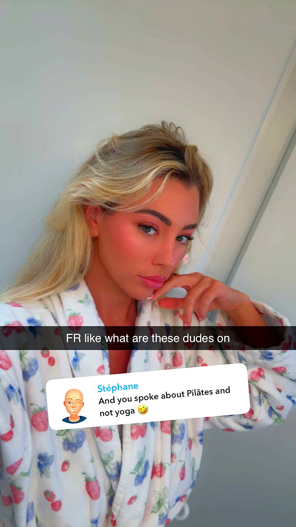 jadelynmusic snapchat image archive image