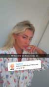 jadelynmusic Altpins Profile Picture