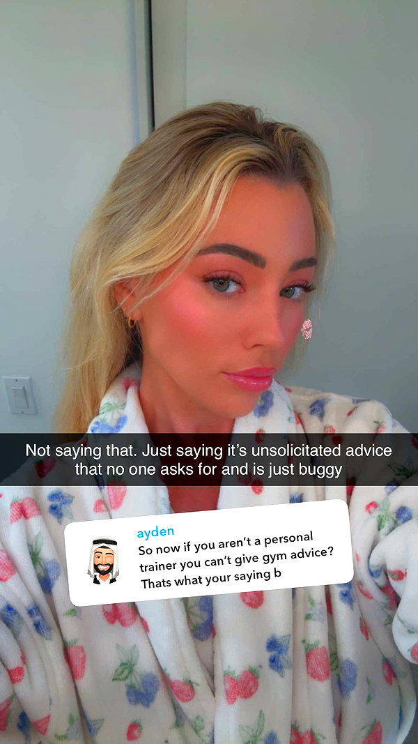 jadelynmusic snapchat image archive image