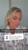 jadelynmusic Altpins Profile Picture