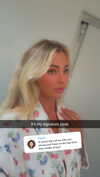 jadelynmusic Altpins Profile Picture