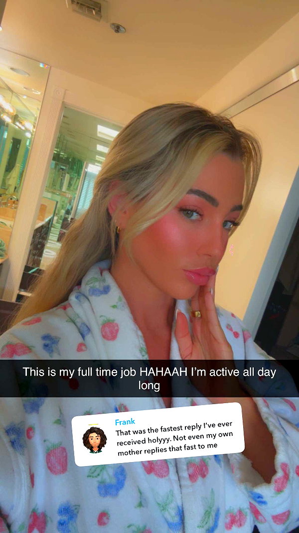 jadelynmusic snapchat image archive image