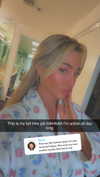 jadelynmusic Altpins Profile Picture