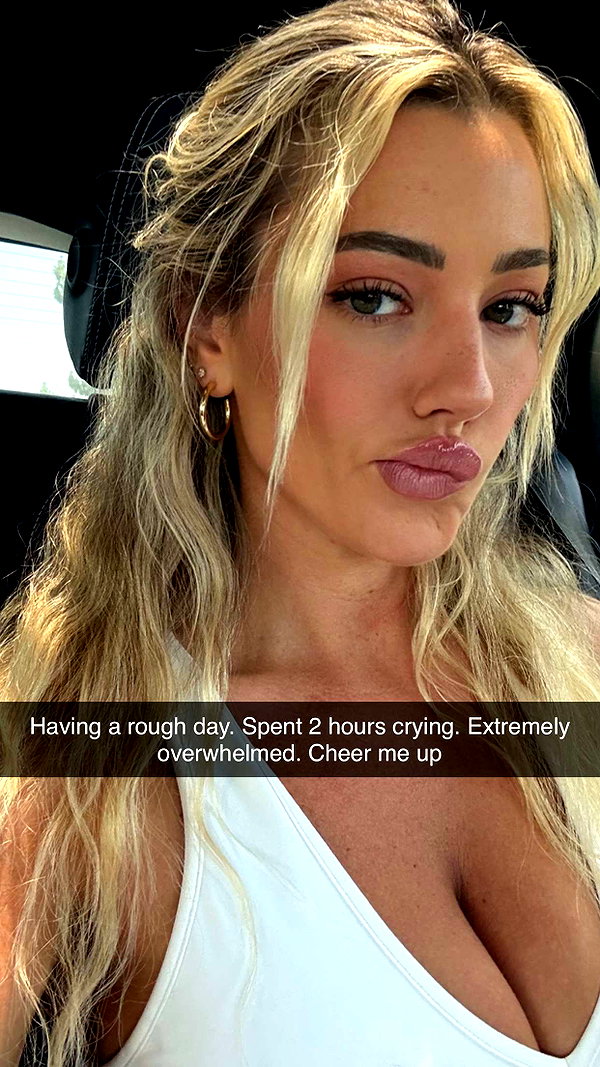 jadelynmusic snapchat image archive image