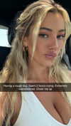 jadelynmusic Altpins Profile Picture