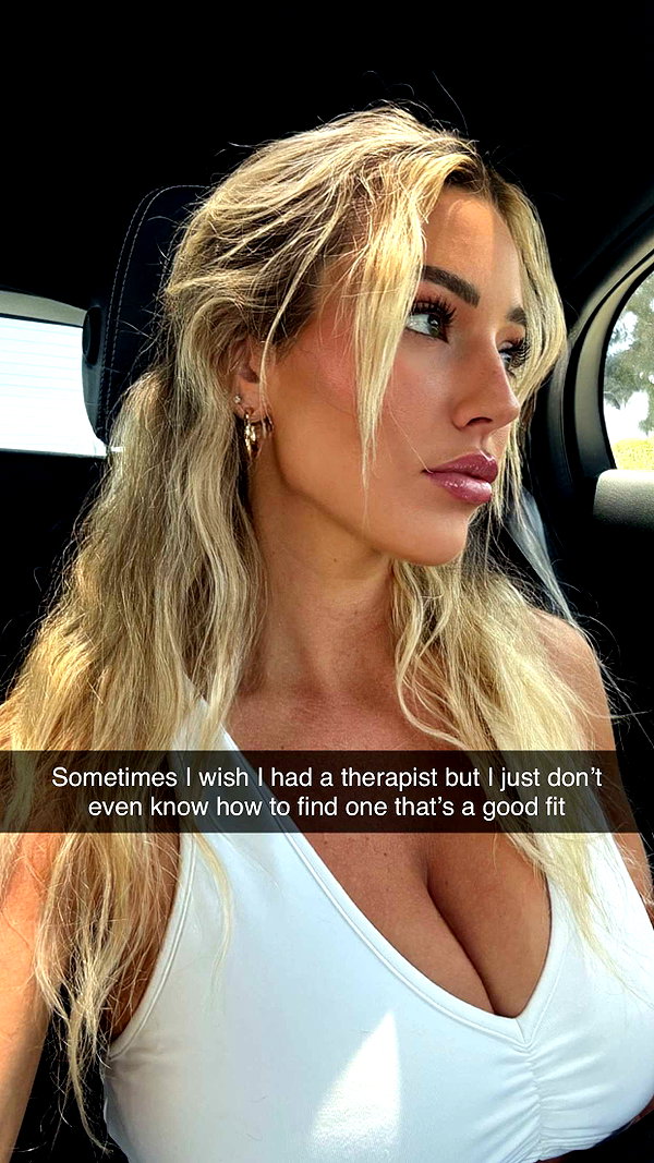 jadelynmusic snapchat image archive image