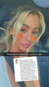 jadelynmusic Altpins Profile Picture