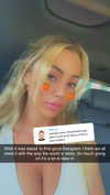 jadelynmusic Altpins Profile Picture