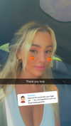 jadelynmusic Altpins Profile Picture