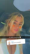 jadelynmusic Altpins Profile Picture