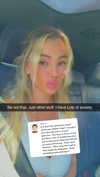 jadelynmusic Altpins Profile Picture