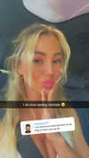 jadelynmusic Altpins Profile Picture