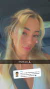 jadelynmusic Altpins Profile Picture