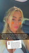 jadelynmusic Altpins Profile Picture