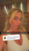 jadelynmusic Altpins Profile Picture