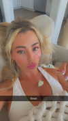 jadelynmusic Altpins Profile Picture