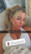 jadelynmusic Altpins Profile Picture
