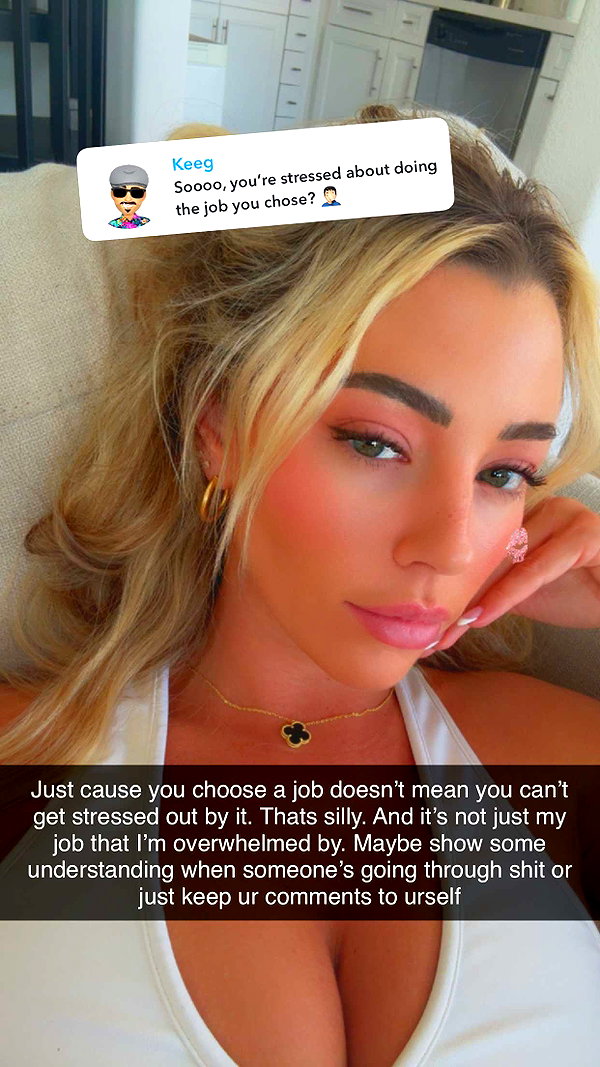 jadelynmusic snapchat image archive image