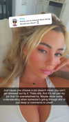 jadelynmusic Altpins Profile Picture