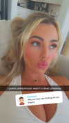 jadelynmusic Altpins Profile Picture