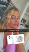 jadelynmusic Altpins Profile Picture