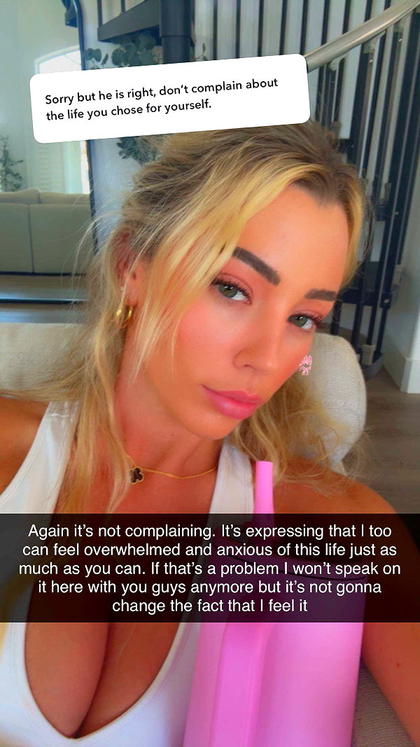 jadelynmusic snapchat image archive image