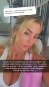 jadelynmusic Altpins Profile Picture