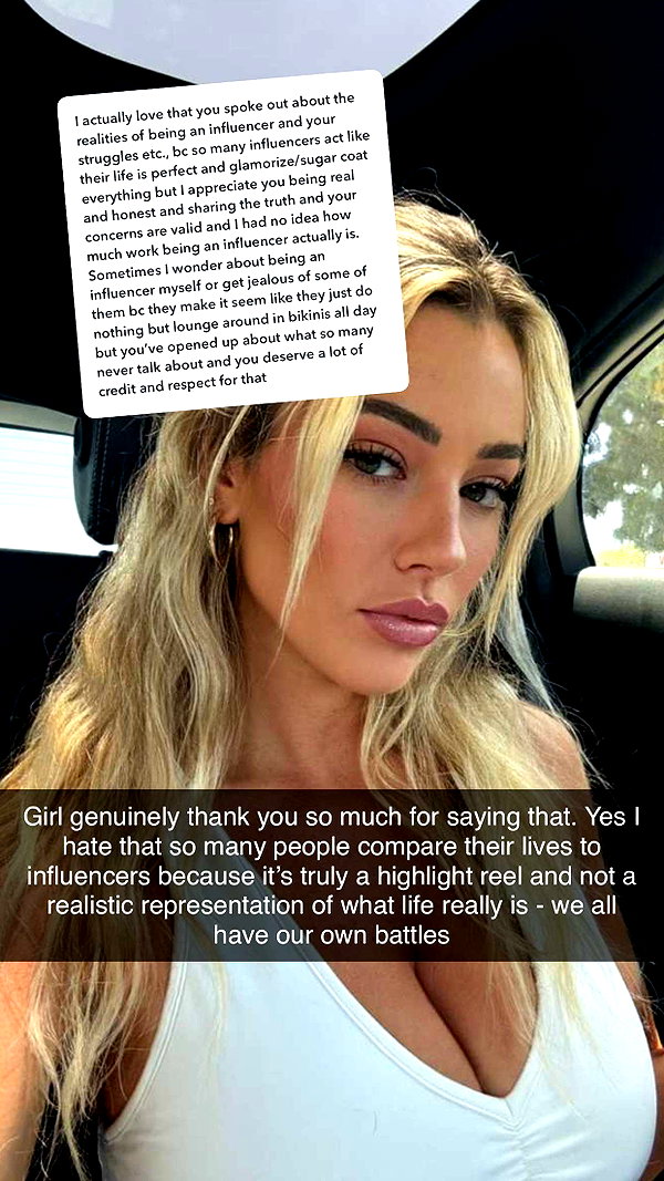 jadelynmusic snapchat image archive image