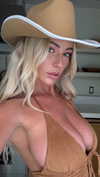 jadelynmusic Altpins Profile Picture