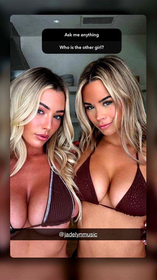 jadelynmusic snapchat image archive image