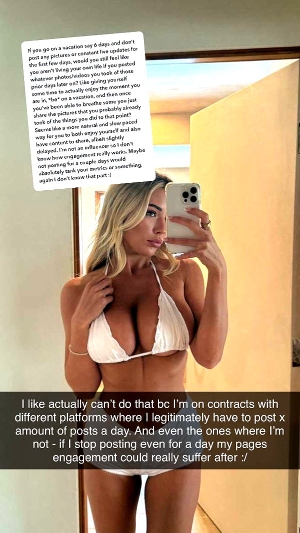 jadelynmusic snapchat image archive image