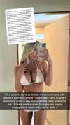 jadelynmusic Altpins Profile Picture
