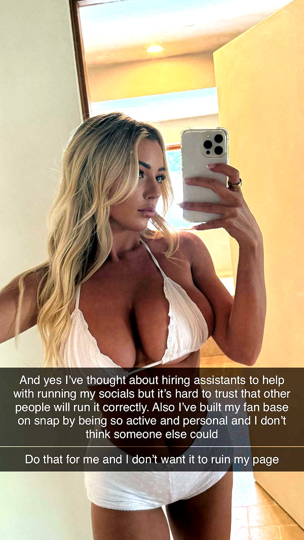 jadelynmusic snapchat image archive image