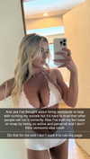 jadelynmusic Altpins Profile Picture