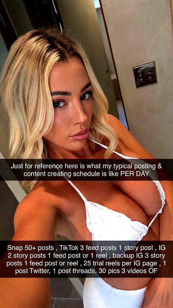 jadelynmusic snapchat image archive image