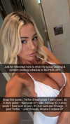 jadelynmusic Altpins Profile Picture