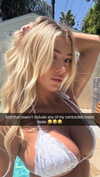 jadelynmusic Altpins Profile Picture