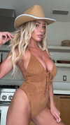 jadelynmusic Altpins Profile Picture