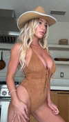 jadelynmusic Altpins Profile Picture