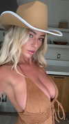 jadelynmusic Altpins Profile Picture