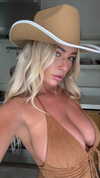 jadelynmusic Altpins Profile Picture