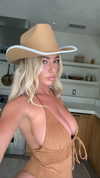 jadelynmusic Altpins Profile Picture