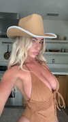 jadelynmusic Altpins Profile Picture