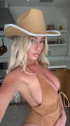 jadelynmusic Altpins Profile Picture