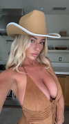 jadelynmusic Altpins Profile Picture